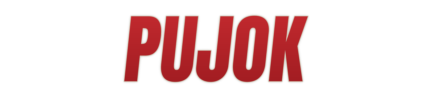 pujok লোগো